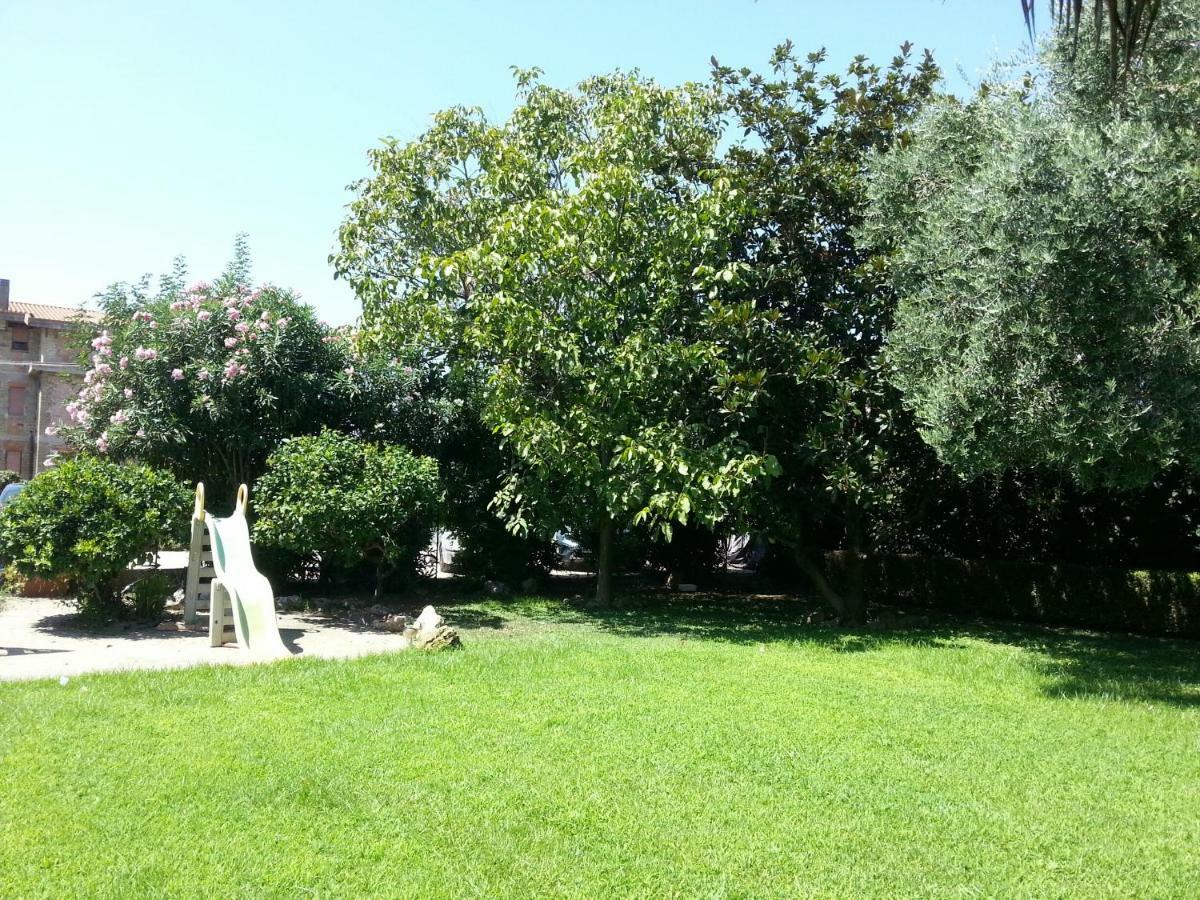 Cozy Studio - Monolocale - Fiumicino Aeroporto E Fiera - Self Check-In Екстериор снимка